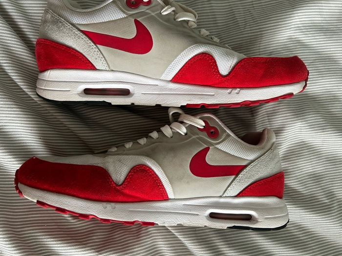 Nike Air Max UK 6.5