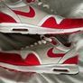 Nike Air Max UK 6.5 Image 7