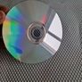 Final Fantasy The Cristal Bearers  Nintendo Wii Games Original Image 8