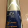 L'occitane Homme Image 2