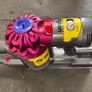 Dyson V7 Handheld Cordless Vacuum Cleaner Image 2