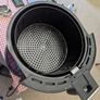 Air Fryer Image 2