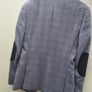 designer casual jackets medium Image 6