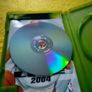 Nba Live 2004 Xbox Original Games Original Pal version Image 7