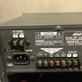 Jedia 100volt 360watt amplifier Image 4