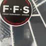 FFS (Franz Ferdinand / Sparks) - FFS Image 2