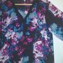 ladies top Image 10