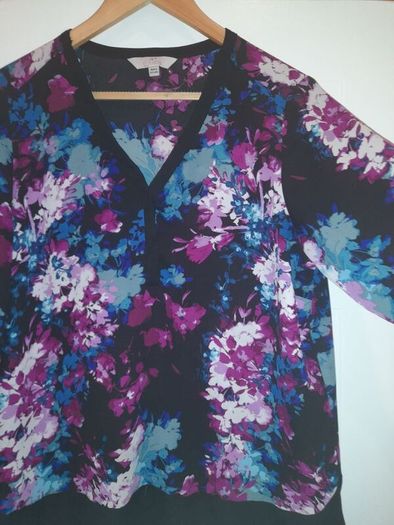 ladies top