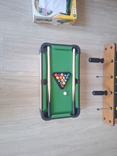kids games