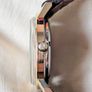Omega Constellation vintage automatic pristine Image 3