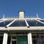 Conservatory Image 3