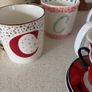 free mugs Image 2