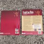 IRISH Leaving Certificate Books Image 4