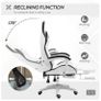 Computer Gaming Chair Image 5