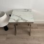 furniture Image 5