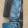 GRAYS GR500 hockey/kit bag Image 2