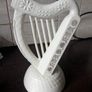 Vintage Donegal Parian china Image 3