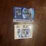 Skylanders Swap Force Swashbuckler Model Number #84746888 Image 5