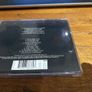 Van Der Graaf Generator - Present (R2) Image 2