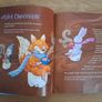 Mindfulness Book for Young Kids "Breathe Like a Bear" Image 4