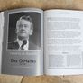 Great Irish Speeches by Richard Aldous. Image 6