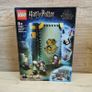 Lego Harry Potter Moments - 76382, 76384, 76385, 76386 Image 5