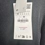 Bnwt Zara Top - M Image 5