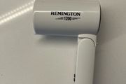 Travel Hair dryer
