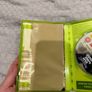 Grand Theft Auto San Andreas Image 3