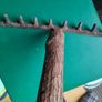 19ct irish tatchers rake Image 4