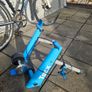 Hybrid Bike Image 4