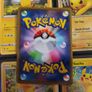 Moltres & Zapdos & Articuno GX ! Double Rare ! from Sky Legend Set ! 2019 ! Japanese Pokemon Card ! Image 5