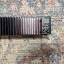 Samson Servo 260 Amplifier Image 5