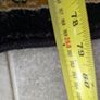 2x3m Rug Image 9