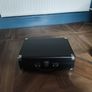 AKAI Bluetooth Portable Record Player Fully Working Image 2