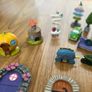fairy garden Image 3