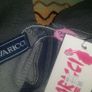 BNWT Cavaricci maternity grey top size XXL UK14 EUR42 Postage included Image 4