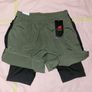 New Balance shorts Image 4