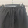 Adidas Sports Shorts, Size M Image 4