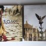 Rome [Complete Series 1+2 Collectors Boxset] [DVD TV Boxsets] Image 10