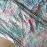 king size bed cover unicorns by NICOLE DAY. Home store and more Image 2