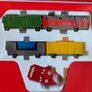 Marklin My World Freight Train Starter Set 29210 Locomotive Train Tracks Tested 2012 Image 4