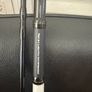 Savage gear sg2 rod Image 2