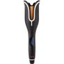 Fabulous Black Chi Spin n Curl curling wand hair curler BNWB Image 4