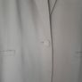 Stunning Mint Velvet Blazer - Dusty Pink - UK 8 - BNWT RRP 149 Image 6