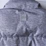 Boys gilet Image 7