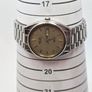 Seiko men's watch Image 6