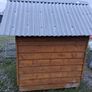 Hen House Image 3