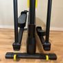 Domyos EL520 - Self powered cross trainer / elliptical Image 6