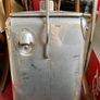 Coca Cola Genuine Cooler American Acton MFG Image 3